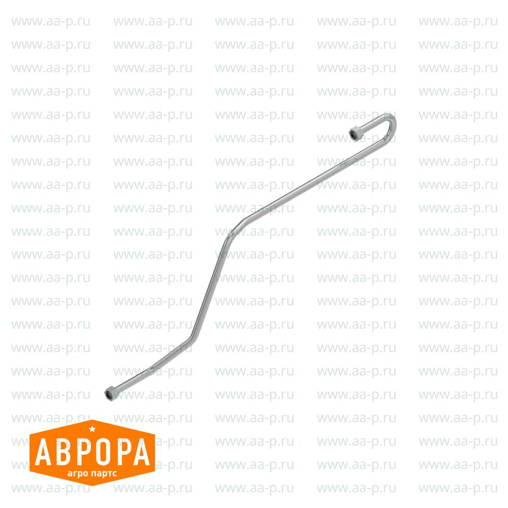 F628479 ПЛАСТИНА